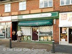 Bel Di Mar Boutique image