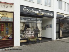 Goodman Furnishings image