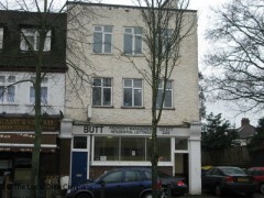 Riley & Brown Solicitors image