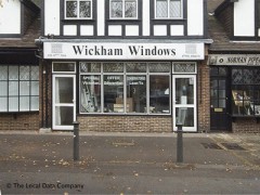 Wickham Windows image
