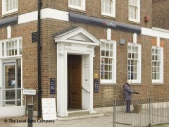 NatWest image