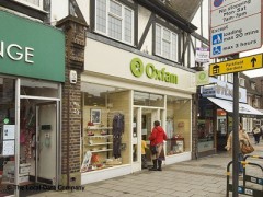 Oxfam image