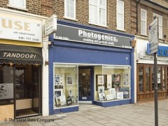 Photogenics image