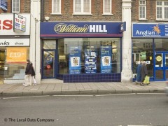 William Hill image