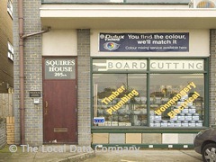 Withall & Co image