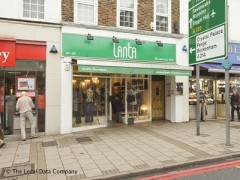 Lanta Boutique image