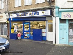 Sameet News image