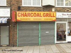 Daniels & Co image