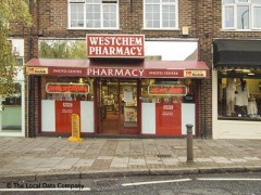 Westchem Pharmacy image