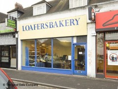 Loafers image