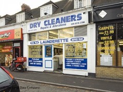 Wish Wash image