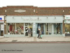 Avery Interiors image