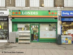 Londis image