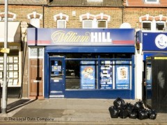 William Hill image