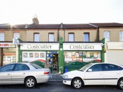 Costcutter image