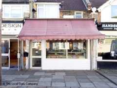 Bellini Butchers image