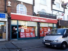 Ladbrokes image