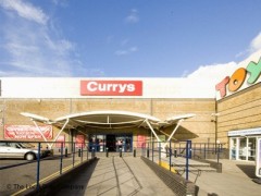 Currys image
