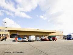 Dhamecha Cash & Carry image