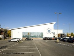 Southbury Leisure Centre image