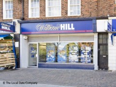 William Hill image