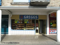 Greggs image