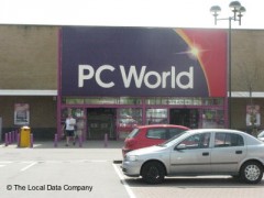 PC World image