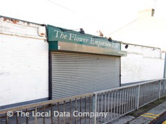 The Flower Emporium image