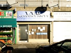 Y.T.D Accountants image