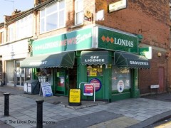 Londis News Extra image
