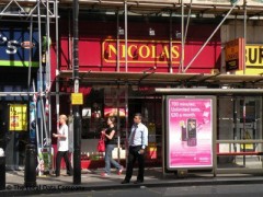 Nicolas image