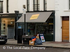 News On The Grove image