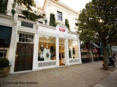 Comptoir Des Cotonniers image