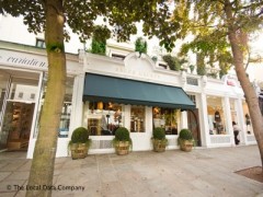 Ralph Lauren image