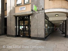 No 23 image