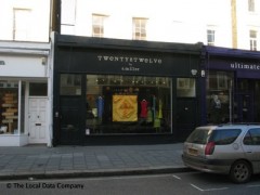 Twenty8twelve image