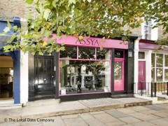 Assya image