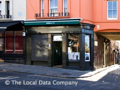 Gallery 117 image