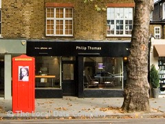 Philip Thomas image