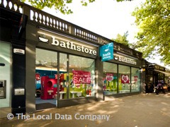 bathstore.com image