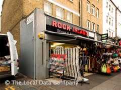 Rock Island image