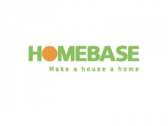 Homebase image