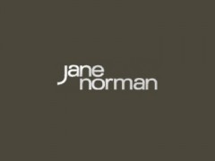 Jane Norman image