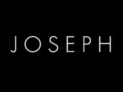 Joseph image