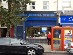 Medical Centre image