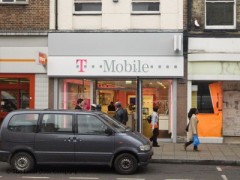 T-Mobile image