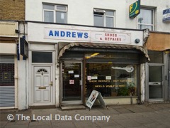 Andrews image