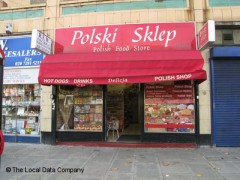 Polski Sklep image