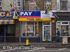 Pay image