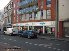 Maplin Electronics image